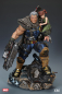 Preview: XM Studios Cable with Hope